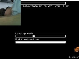 Most Recent Photo of kaidxny