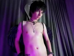 Most Recent Photo of kaifallenangel