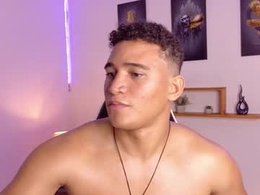 Most Recent Photo of kaii_morgan