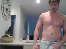 Most Recent Photo of kailebtwinkletoes