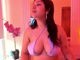 Most Recent Photo of kaileeross