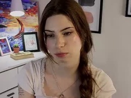 Most Recent Photo of kaileyjordan