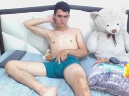 Most Recent Photo of kain_noir_