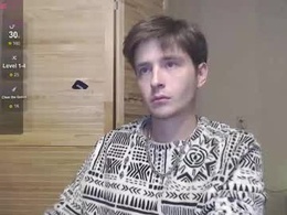 Most Recent Photo of kainsnow