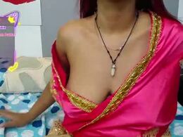 Most Recent Photo of kairadayamai