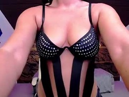 Most Recent Photo of kairafoxiy