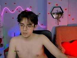 Most Recent Photo of kairo_star