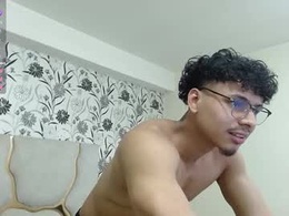 Most Recent Photo of kairo_tay