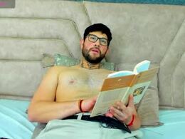 Most Recent Photo of kairos_evans
