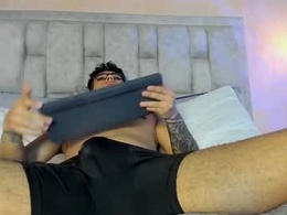 Most Recent Photo of kairoxxx_