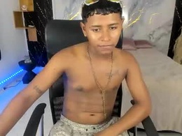 Most Recent Photo of kaiser_alpha777