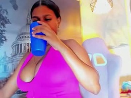 Most Recent Photo of kaisha_milk