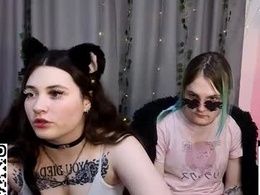 Most Recent Photo of kaisythesmall
