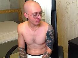 Most Recent Photo of kaitate