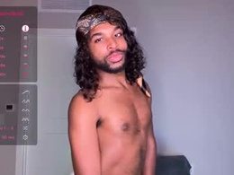 Most Recent Photo of kaitemptation
