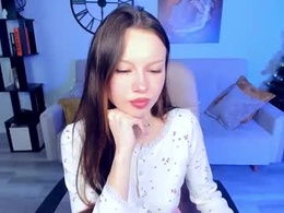 Most Recent Photo of kaitlyncandy