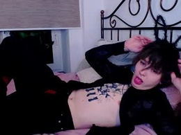 Most Recent Photo of kaitonyan