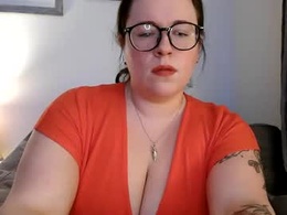 Most Recent Photo of kaitrosss