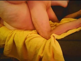 Most Recent Photo of kaitybyrd
