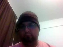 Most Recent Photo of kaizer016