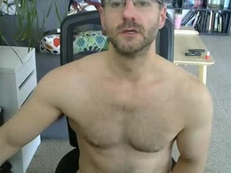 Most Recent Photo of kakarotogordo