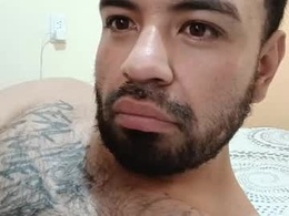 Most Recent Photo of kakis7