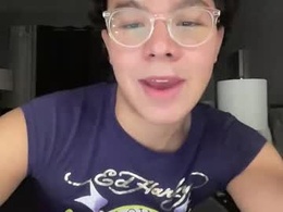 Most Recent Photo of kaldashxl