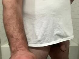 Most Recent Photo of kaleaba411