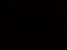 Most Recent Photo of kaledaddee777