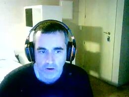 Most Recent Photo of kalem48