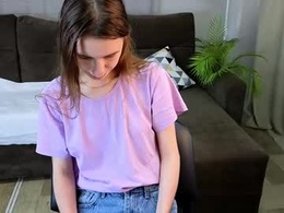 Most Recent Photo of kaleriyaa_