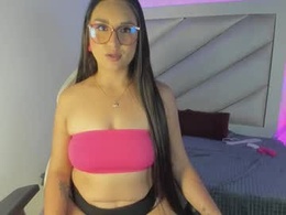 Most Recent Photo of kalessi_js