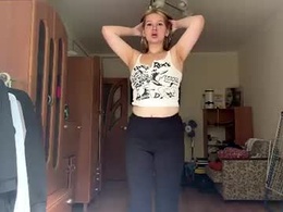 Most Recent Photo of kaleykillibrew