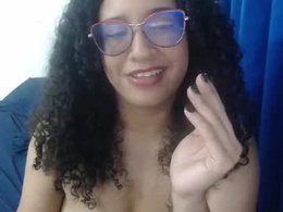 Most Recent Photo of kaliith