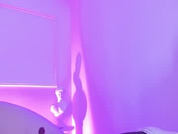 Most Recent Photo of kaliopeh