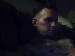 Most Recent Photo of kalispun_69