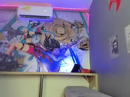 Most Recent Photo of kall_ell_