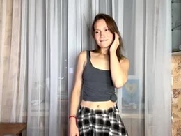 Most Recent Photo of kallieboice