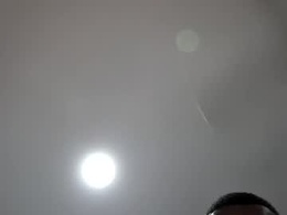 Most Recent Photo of kallusdaron