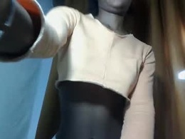 Most Recent Photo of kalo19740341