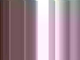 Most Recent Photo of kalvenurl2024