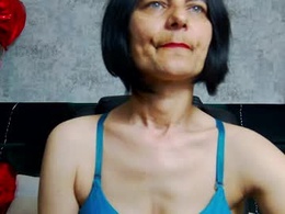 Most Recent Photo of kalystaswiss