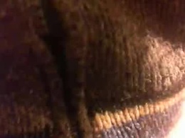 Most Recent Photo of kamabo2