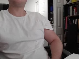 Most Recent Photo of kamboistudent