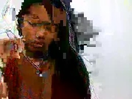 Most Recent Photo of kami430987