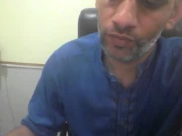 Most Recent Photo of kami99099