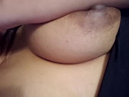 Most Recent Photo of kami_latin_sex