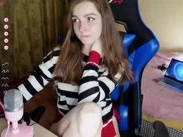 Most Recent Photo of kami_mur