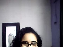 Most Recent Photo of kamila_mature_
