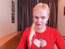 Most Recent Photo of kamilagame